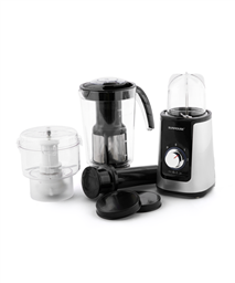 SUNHOUSE multi function electric blender SHD5322